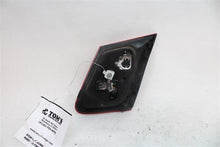 Load image into Gallery viewer, TRUNK LID MOUNTED TAIL LIGHT LAMP E300 E350 E400 E550 E63 10-13 Left - 1319254
