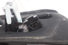 Load image into Gallery viewer, TRUNK LID MOUNTED TAIL LIGHT LAMP E300 E350 E400 E550 E63 10-13 Left - 1319254

