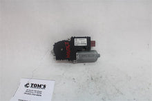 Load image into Gallery viewer, SUNROOF MOTOR Mercedes-Benz E300 E350 E400 E550 E63 2013 13 - 1319256
