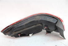 Load image into Gallery viewer, OUTER TAIL LIGHT LAMP E300 E350 E400 E550 E63 10 11 12 13 Right - 1319261
