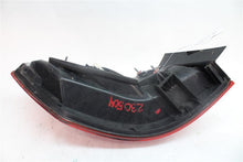 Load image into Gallery viewer, OUTER TAIL LIGHT LAMP E300 E350 E400 E550 E63 10 11 12 13 Right - 1319261
