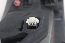 Load image into Gallery viewer, OUTER TAIL LIGHT LAMP E300 E350 E400 E550 E63 10 11 12 13 Right - 1319261
