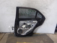 Load image into Gallery viewer, REAR DOOR Mercedes-Benz E300 E350 E400 E550 E63 10 11 12 13 Right - 1319264
