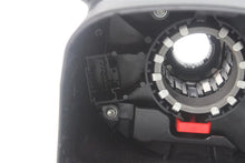 Load image into Gallery viewer, COLUMN SWITCH Mercedes-Benz E300 E350 E400 E550 E63 2013 13 - 1319275
