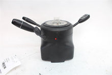 Load image into Gallery viewer, COLUMN SWITCH Mercedes-Benz E300 E350 E400 E550 E63 2013 13 - 1319275
