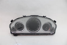 Load image into Gallery viewer, SPEEDOMETER CLUSTER E300 E350 E400 E550 E63 2013 13 - 1319279
