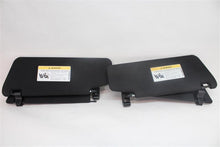 Load image into Gallery viewer, INTERIOR SUN VISORS E300 E350 E400 E550 E63 10 11 12 13 - 1319283
