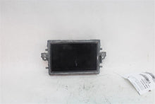 Load image into Gallery viewer, INFO-GPS SCREEN E300 E350 E400 E550 E63 GLK350 2013 13 - 1319284
