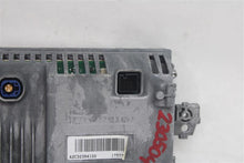 Load image into Gallery viewer, INFO-GPS SCREEN E300 E350 E400 E550 E63 GLK350 2013 13 - 1319284
