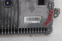 Load image into Gallery viewer, INFO-GPS SCREEN E300 E350 E400 E550 E63 GLK350 2013 13 - 1319284
