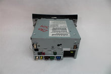 Load image into Gallery viewer, RADIO CLS550 CLS63 E300 E350 E400 E550 E63 2013 13 - 1319285

