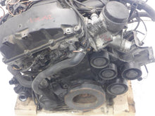 Load image into Gallery viewer, ENGINE MOTOR  BMW 335i 2009 09 201010 - 1319303
