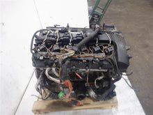 Load image into Gallery viewer, ENGINE MOTOR  BMW 335i 2009 09 201010 - 1319303
