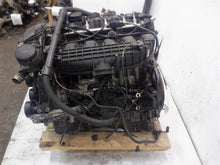 Load image into Gallery viewer, ENGINE MOTOR  BMW 335i 2009 09 201010 - 1319303

