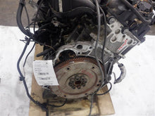 Load image into Gallery viewer, ENGINE MOTOR  BMW 335i 2009 09 201010 - 1319303
