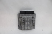 Load image into Gallery viewer, ECU ECM COMPUTER BMW 535i X6 Z4 335i 135i X6 2008 08 2009 09 2010 10 - 1319304

