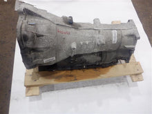 Load image into Gallery viewer, AUTOMATIC TRANSMISSION BMW 335i 07 08 09 10 11 AWD - 1319305
