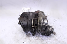 Load image into Gallery viewer, TURBO Z4 335i 135i M1 2007 07 2008 08 2009 09 10 11 12 13 Front - 1319307
