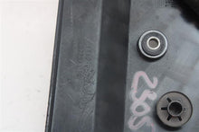 Load image into Gallery viewer, PLASTIC ENGINE COVER BMW 335i 2010 10 - 1319312

