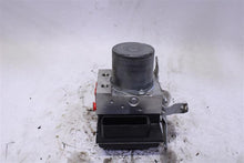 Load image into Gallery viewer, ABS PUMP BMW 328i 335i 2007 07 2008 08 2009 09 2010 10 2011 11 - 1319315
