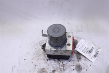 Load image into Gallery viewer, ABS PUMP BMW 328i 335i 2007 07 2008 08 2009 09 2010 10 2011 11 - 1319315
