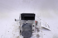 Load image into Gallery viewer, ABS PUMP BMW 328i 335i 2007 07 2008 08 2009 09 2010 10 2011 11 - 1319315

