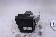 Load image into Gallery viewer, ABS PUMP BMW 328i 335i 2007 07 2008 08 2009 09 2010 10 2011 11 - 1319315
