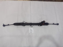 Load image into Gallery viewer, Steering Gear Rack BMW 335i 2010 - 1319317
