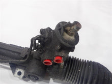 Load image into Gallery viewer, Steering Gear Rack BMW 335i 2010 - 1319317

