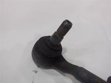 Load image into Gallery viewer, Steering Gear Rack BMW 335i 2010 - 1319317
