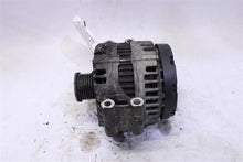 Load image into Gallery viewer, ALTERNATOR BMW M1 135i 335i 535i 2007 07 2008 08 09 10 11 12 13 - 1319318
