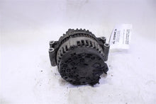 Load image into Gallery viewer, ALTERNATOR BMW M1 135i 335i 535i 2007 07 2008 08 09 10 11 12 13 - 1319318
