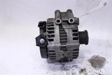 Load image into Gallery viewer, ALTERNATOR BMW M1 135i 335i 535i 2007 07 2008 08 09 10 11 12 13 - 1319318
