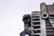 Load image into Gallery viewer, ALTERNATOR BMW M1 135i 335i 535i 2007 07 2008 08 09 10 11 12 13 - 1319318
