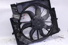 Load image into Gallery viewer, RADIATOR FAN ASSEMBLY 135i 335i X1 Z4 07 08 09 10 11 12 13 14 - 1319325
