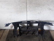 Load image into Gallery viewer, RADIATOR CORE SUPPORT BMW 335i 330i 328i 2006 06 2007 07 2008 08 09 10 11 12 - 1319328
