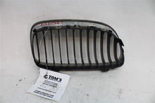 Load image into Gallery viewer, GRILLE BMW 323i 328i 335i 2009 09 2010 10 2011 11 2012 12 Left - 1319340
