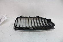 Load image into Gallery viewer, GRILLE BMW 323i 328i 335i 2009 09 2010 10 2011 11 2012 12 Left - 1319340
