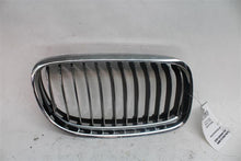 Load image into Gallery viewer, GRILLE BMW 323i 328i 335i 2009 09 2010 10 2011 11 2012 12 Right - 1319341
