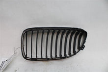Load image into Gallery viewer, GRILLE BMW 323i 328i 335i 2009 09 2010 10 2011 11 2012 12 Right - 1319341
