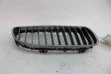 Load image into Gallery viewer, GRILLE BMW 323i 328i 335i 2009 09 2010 10 2011 11 2012 12 Right - 1319341

