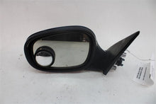 Load image into Gallery viewer, SIDE VIEW DOOR MIRROR BMW 323i 328i 335i 09 10 11 12 Left - 1319349
