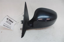 Load image into Gallery viewer, SIDE VIEW DOOR MIRROR BMW 323i 328i 335i 09 10 11 12 Left - 1319349
