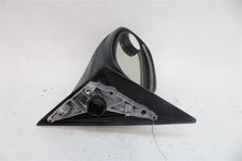 Load image into Gallery viewer, SIDE VIEW DOOR MIRROR BMW 323i 328i 335i 09 10 11 12 Left - 1319349
