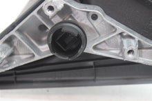 Load image into Gallery viewer, SIDE VIEW DOOR MIRROR BMW 323i 328i 335i 09 10 11 12 Left - 1319349
