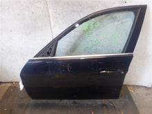 Load image into Gallery viewer, FRONT DOOR BMW 335i 330i 328i 325i 2006 06 2007 07 08 09 10 11 Left - 1319350
