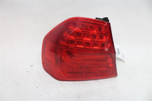 Load image into Gallery viewer, OUTER TAIL LIGHT LAMP BMW 323i 328i 335i M3 09 10 11 Left - 1319356
