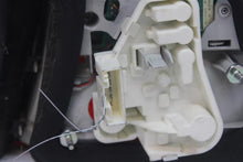 Load image into Gallery viewer, OUTER TAIL LIGHT LAMP BMW 323i 328i 335i M3 09 10 11 Left - 1319356
