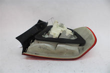 Load image into Gallery viewer, OUTER TAIL LIGHT LAMP BMW 323i 328i 335i M3 09 10 11 Left - 1319356
