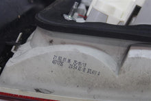 Load image into Gallery viewer, OUTER TAIL LIGHT LAMP BMW 323i 328i 335i M3 09 10 11 Left - 1319356

